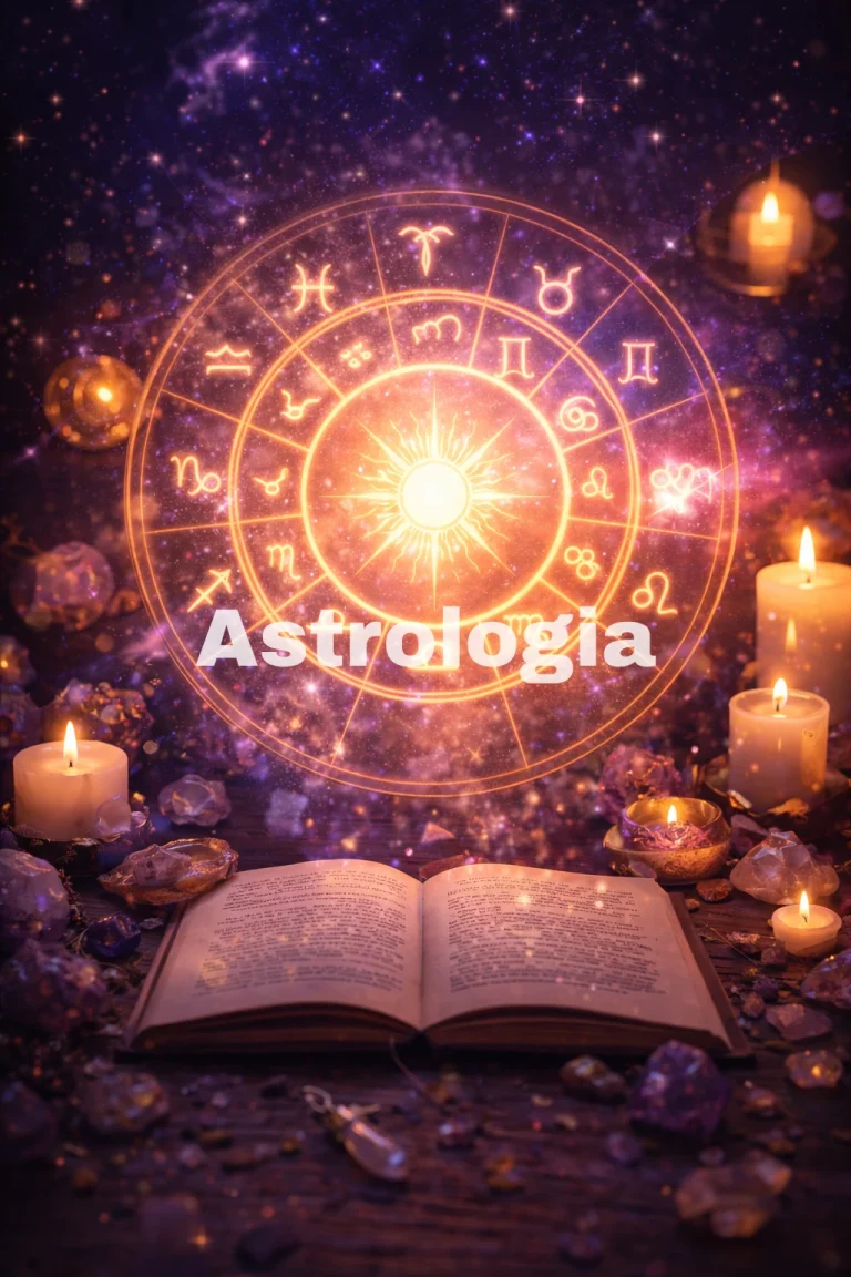 astrologia kategoria webp