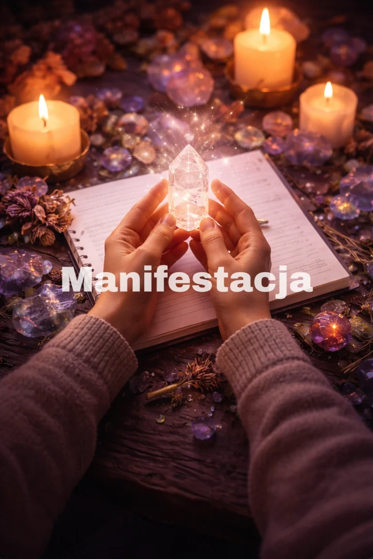 manifestacja kategoria webp