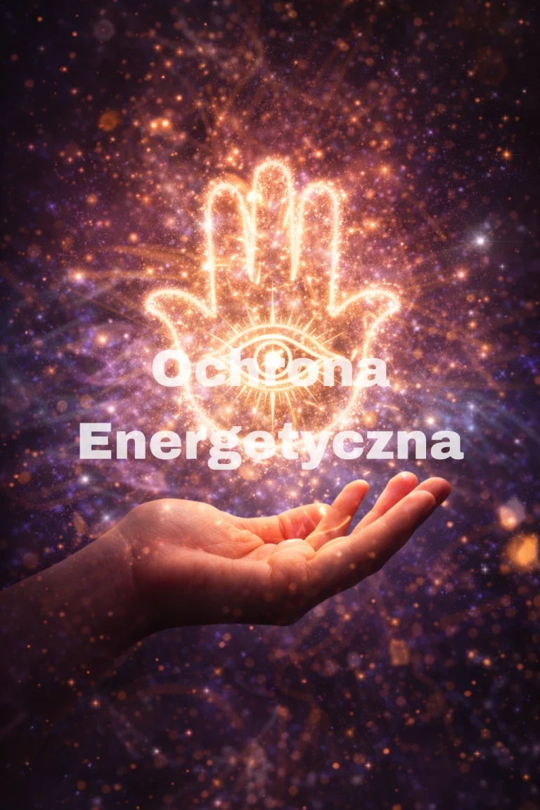 ochrona energetyczna kategoria webp