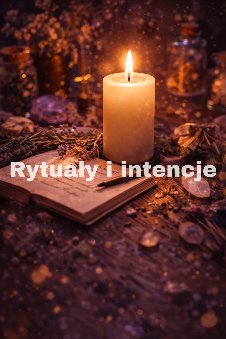rytuały i intencje kategoria webp