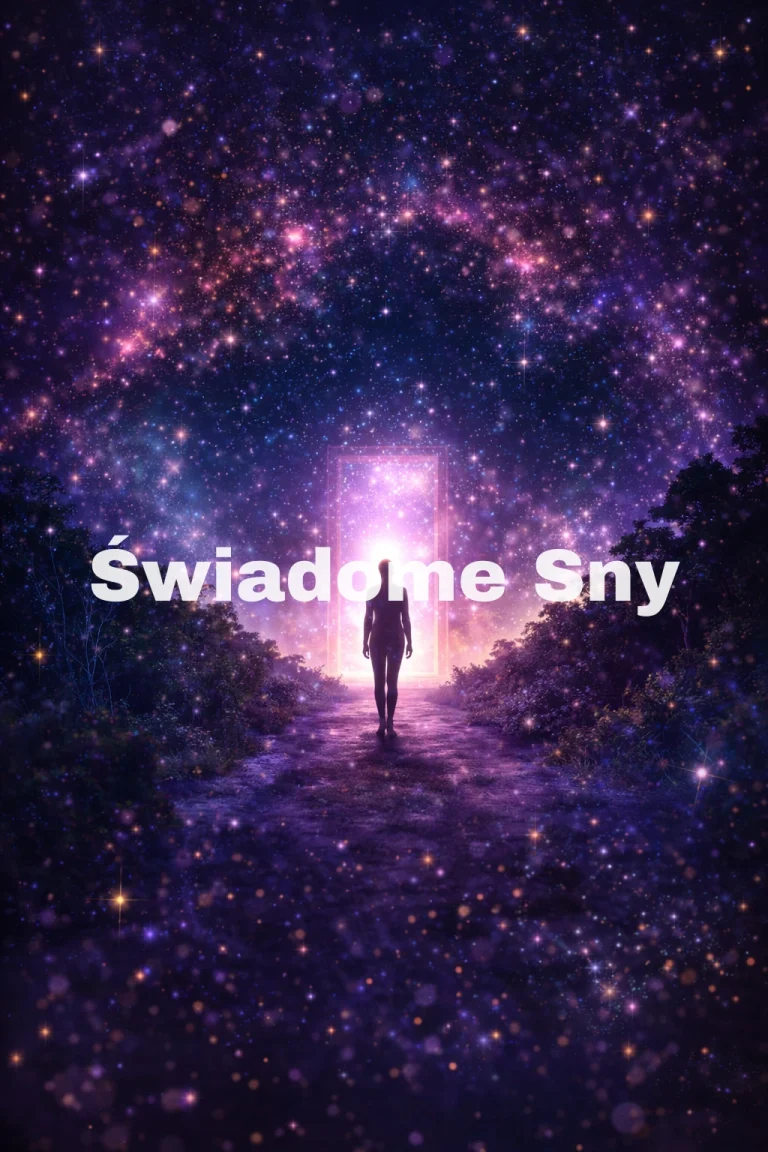 Świadome sny kategoria webp