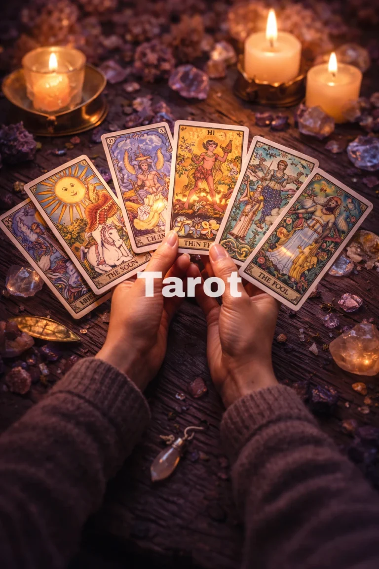 tarot kategoria webp
